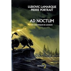 ad noctum