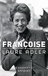 Fran�oise