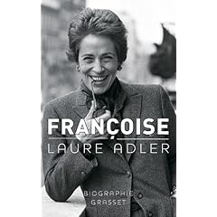 Fran�oise