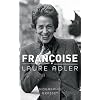 Fran�oise