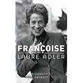 Fran�oise