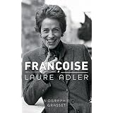 Fran�oisepar Laure Adler
