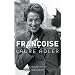 Fran�oise