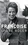 Fran�oise