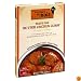 Kitchens Of India Curry Paste For Butter Chck Curry, 3.5-Ounce Boxes (Pack of 6)