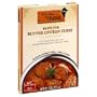 Kitchens of India Paste for Butter Chicken Curry, 3.5-Ounce Boxes (Pack of 6)