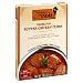 Kitchens of India Paste for Butter Chicken Curry, 3.5-Ounce Boxes (Pack of 6)