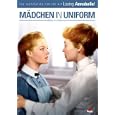 Madchen In Uniform by 