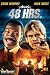 Another 48 Hrs.