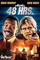 play video on Amazon Instant Video