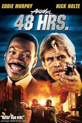 play video on Amazon Instant Video