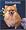 Pomeranians 2008 Hardcover Weekly Engagement: Wkly Eng