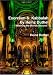 Exorcism & Kabbalah by Heinz Duthel