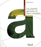 Plantes et leurs maladies