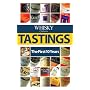 "Whisky Magazine" Tastings: The First 10 Years