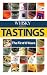 Whisky Magazine Tastings: The First 10 Years
