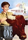 The Brave One