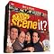 Brush Up Your Seinfeld, Start Quoting Him Now