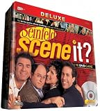  : Scene It? Seinfeld