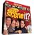 Scene It? Seinfeld