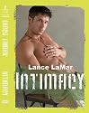 Lance LaMar - Intimacy