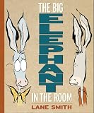 The Big Elephant in the Room