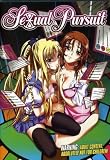 SEXUAL PURSUIT (DVD MOVIE)