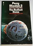 The radiant dome