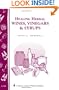 Healing Herbal Wines, Vinegars & Syrups: Storey Country Wisdom Bulletin A-228