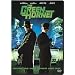 The Green Hornet