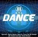 Masters Hammer-Beam vs. Cyrus feat. MC Hammer, Special D, Master Blaster, Groove Coverage, Sylver, Fragma, E Nomine..