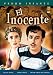 El Inocente