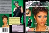Metamorphosis-Best of Both Worlds - Hair & Makeup (2-in-1 Series)
