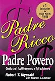 Padre ricco