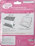 3DS�ѡإϥ������ƥ� �ץ��ƥ��ȥ��С���(TYPE-A:��)