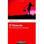Il Vesuvio: Die ehrenwerte Gesellschaft von Renate Zawrel