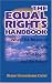 Books : The Equal Rights Handbook: What ERA Means to Your Life, Your Rights, and the Future
