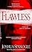 Flawless (Nathaniel McCormick)