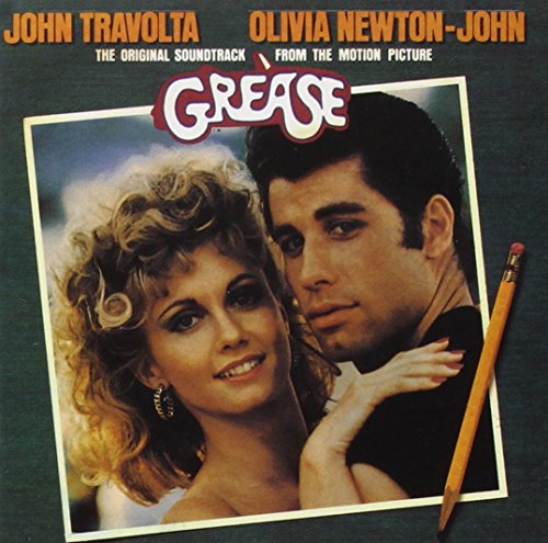 Sha Na Na - Grease (Original 1978 Motion Picture Soundtrack) - Zortam Music