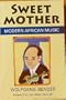 Sweet Mother: Modern African Music (Chicago Studies in Ethnomusicology)