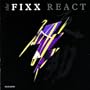 React