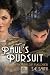Paul's Pursuit: Dragon Lords of Valdier Book 6