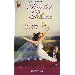 La mari�e en cavale