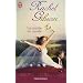 La mari�e en cavale