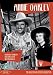 Annie Oakley [DVD] [Edizione: Germania]