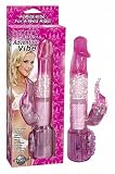 Hannah Harper Adventure Vibe, Pink