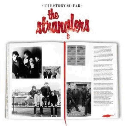 CD-Charts  Music : The Story So Far