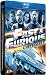 Fast and Furious - L'int�grale 5 films [Blu-ray]