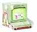 Too Good Gourmet Storybook Collection Cinnamon-Sugar Snickerdoodle Cookies, 4-Ounce Computer Shaped Gift Boxes (Pack of 4)