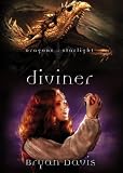 Diviner (Dragons of Starlight)